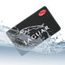 Car Dashboard Pad Non Slip Mat Image 5