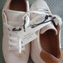 womens trainers M&S Image 5