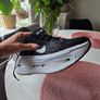 Nike Vomero Premium Image 2