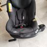 Childs Swivel car seat Image 3