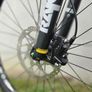 MTB Felt carbon Image 8