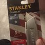 Stanley knife Image 2
