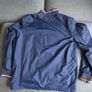 Nike Windbreaker Jacket Image 3