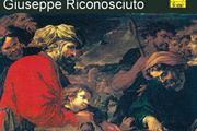 Giuseppe Riconosciuto. 2 x CD Boxset. Free Postage!