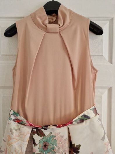 Closet London dress
