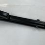 Long armed Stapler Image 2