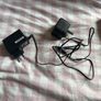 Yamaha MG06 Analogue Mixer, Like New, Original Box & Power Supply Image 4
