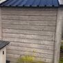 Garden shed Image 5