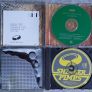 2 x Sneaker Pimps - Six Underground CD EP's ('96 - '97) All the Remixes. Original UK Downtempo Trip Hop VG+ Image 2