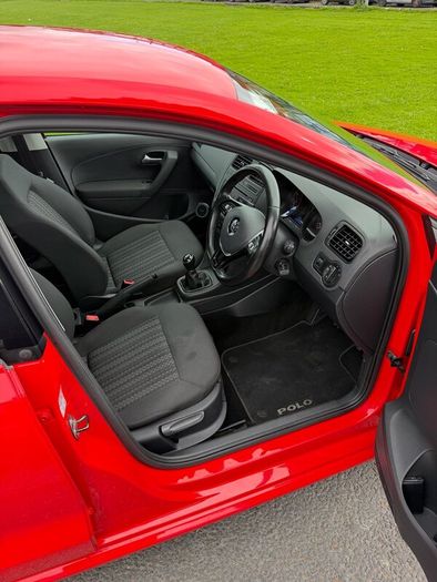 Perfect New driver car