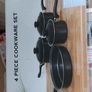 cookware Image 2
