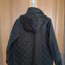 Ralph Lauren womans coat Image 5