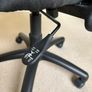 Office Chair - Good Condition Image 3