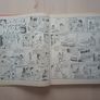 Whizzer and Chips Annuals Collection x 3 (Hardback Comic Books 1988, 1991, 1992) Image 7