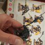 Games Workshop Warhammer AoS Orruk Warclans Iron Jawz Spearhead Image 6
