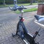 Spin Bike Image 2