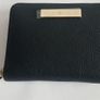 New Tommy Hilfiger Wallet Image 3
