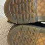 Doc Martens Image 6