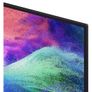Samsung Micro RGB R85H 55 4K Vision AI 2026 electrobuster.ie Image 8