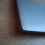 Dell Latitude 5521 15.6" Core i7 11th Gen 32GB RAM 500GB SSD Touchscreen Grade B Image 3