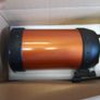 Celestron Nexstar 8SE Image 4