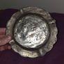 Heavy Metal Portugal Ashtray Image 4