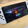 Nitendo Switch Oled Image 2