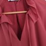 women's shirt . Size 12/14 Image 5