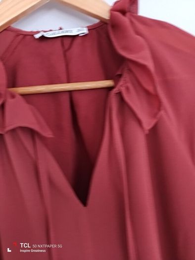 women's shirt . Size 12/14