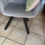 Swivel chair Image 2