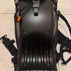 Point 65 N Gtx 2