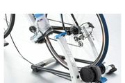 Tacx flow multiplayer