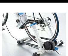 Tacx flow multiplayer