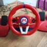 Mario Kart Wheels 2 No. Image 2