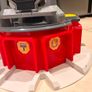 Paw patrol tower Image 6
