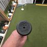 Titleist TSr4 Driver Image 7