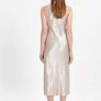Max Mara dress Image 4