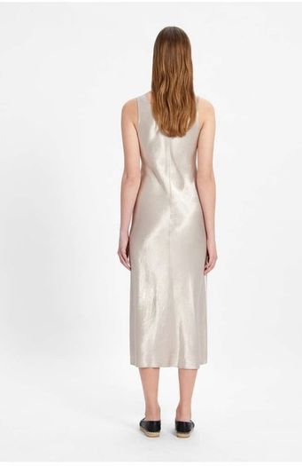 Max Mara dress