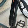 hybrid bike Image 9