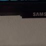 Samsung 75'inch smart tv ( Ultra HD ) Image 3