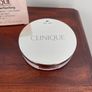 Clinique Beyond Perfecting Powder Foundation & Concealer in shade Cream Chamois - New / Boxed Image 5