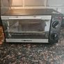 Toaster Oven Image 3