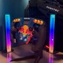Fanatec Esports F1 Wheel V2 Image 5