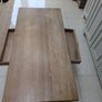 Coffee Table Image 3