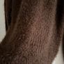 Brown jumper Image 10