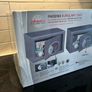 Phoenix Burglary safe Image 2