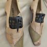 Roby&Pier leather shoes Image 2