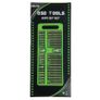 Dsd Tools 40pc Bit Set Image 2