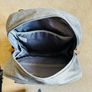 Baby Travel/Changing bay Image 9