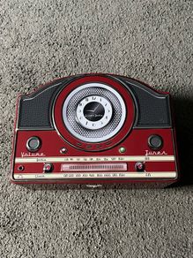 collectable